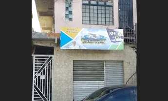 Imagem: Alugo quarto no japiim