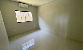 Imagem 6: CASA A VENDA - POSSIBILIDADE DE PARCELAMENTO NO BOLETO