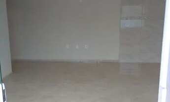 Imagem 3: Alugo Apartamento no Bairro Itinga