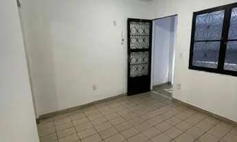 Imagem 3: APARTAMENTO RIO DE JANEIRO BANGU