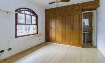 Imagem 6: MAT - Casa com 165 metros quadrados com 3 quartos em Torre - Recife - PE