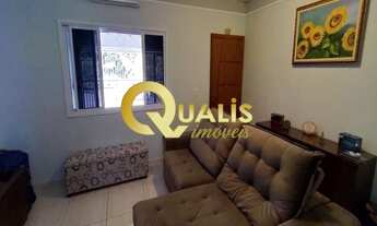 Imagem 3: CASA RESIDENCIAL em INDAIATUBA - SP, JARDIM REGENTE