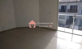 Imagem 3: Apartamento para venda de 3 dormitórios sendo 1 suíte no Village Sul/VR