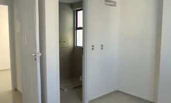 Imagem 4: Lindo apartamento com 3 quartos sendo 1 suíte em Boa Viagem