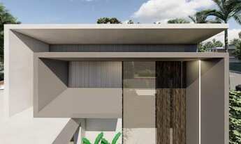 Imagem 6: Condomínio Do Lago, 4 Suítes !