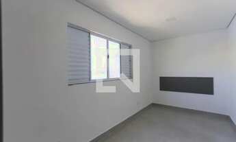 Imagem: Apartamento para Aluguel - Parque Paulistano