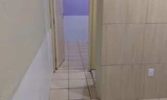 Imagem 5: Aluguel Quarto com aluguel por R$550 /mês