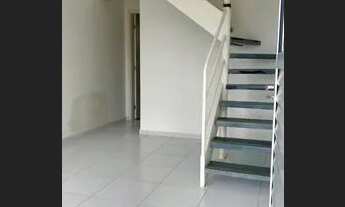 Imagem 6: Aluga-se uma casa em condomínio fechado