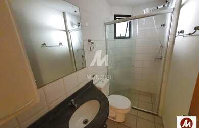 Imagem 5: Apartamento (tipo - padrao) 1 dormitórios, cozinha planejada, portaria 24 horas, elevador