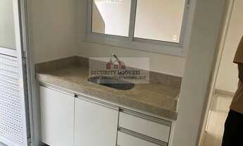 Imagem 7: Casa em Condomínio para Locação em Campinas, Chácara Primavera, 3 dormitórios, 1 suíte, 2