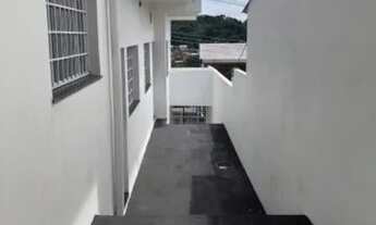 Imagem 6: Apartamento Nova Cidade R$ 550,00