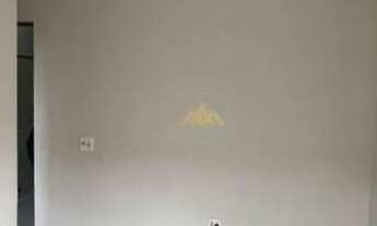 Imagem 7: Kitnet com 1 dormitório para alugar, 30 m² por R$ 800/mês - Vila Monte Alegre - Ribeirão P