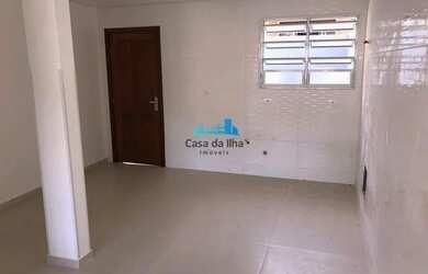 Imagem 7: Florianópolis - Casa Padrão - Monte Verde