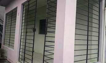 Imagem 4: Vende-se essa casa