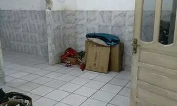 Imagem 5: Vendo casa bairro do Novo Cruzeiro