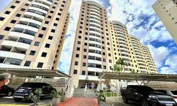 Imagem 2: ECOVILLE PARK / Semimobiliado - oportunidade "