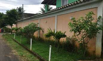 Imagem 2: Oportunidade Lote 180m² Vargem Grande