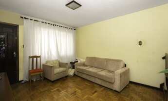 Imagem 3: Imóvel para venda possui 0 metros quadrados em Americanópolis - São Paulo - São Paulo