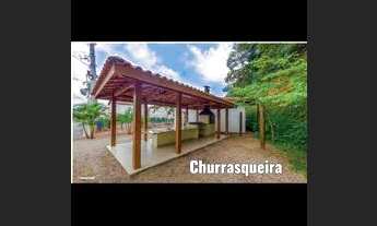 Imagem 6: Casa para venda tem 79 metros quadrados com 2 quartos em Bosque do Vianna - Cotia - São Pa