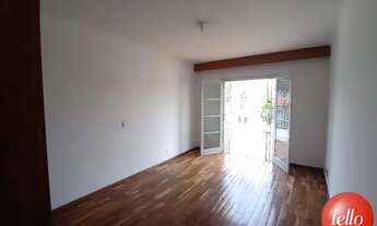 Imagem 7: São Paulo - Casa Comercial - Vila Prudente