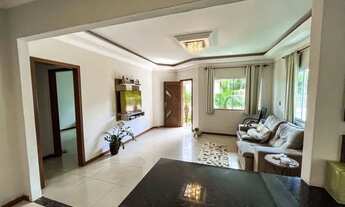 Imagem 5: Casa para venda possui 100 metros quadrados com 2 quartos em Rau - Jaraguá do Sul - SC