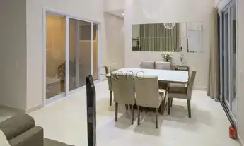 Imagem 4: Venda Casa com 3 dormitórios