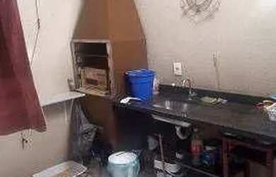 Imagem 7: Sobrado com 3 dormitórios à venda, 88 m² por R$ 615.000,00 - Jardim Maringá - São Paulo/SP