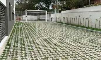 Imagem 11: Apartamento para Venda - 56.85m², 2 dormitórios, sendo 1 suites, 1 vaga - Partenon