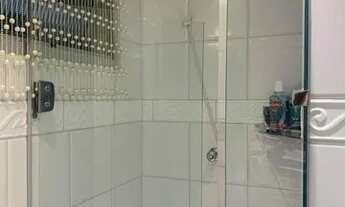 Imagem 7: Apartamento para venda tem 68 metros quadrados com 2 quartos no Centro - Florianópolis - S