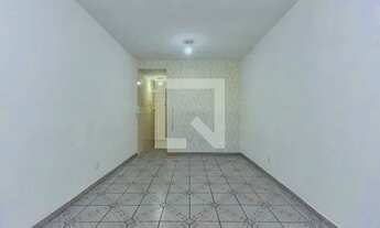 Imagem 4: Apartamento para Aluguel - Centro, 1 Quarto, 30 m2