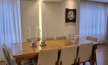 Imagem: Belíssimo Apartamento há 10 minutos do