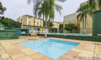 Imagem: Apartamento à venda Avenida Antônio Carvalho