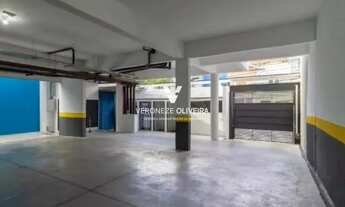 Imagem 5: APARTAMENTO PADRÃO NOVO PARA A VENDA NO BAIRRO GUAIAUNA,PENHA, 2 DORMITÓRIOS, 45 METROS Nã