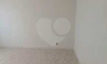 Imagem 7: Apartamento tipo casa