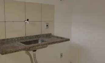 Imagem 5: VENDO CASA EM CAPIM MACIO