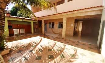 Imagem: Luxuosa casa VP