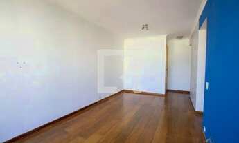 Imagem 4: Apartamento para Aluguel - Vila Madalena, 2 Quartos, 100 m2