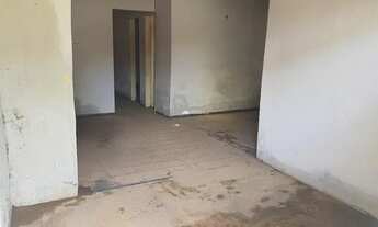 Imagem 2: Casa Residencial à venda, 2 quartos, TANCREDO NEVES - Teresina/PI