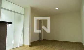 Imagem: Apartamento para Aluguel - Chácara Inglesa