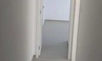 Imagem 4: Excelente casa na Pedra de Guaratiba