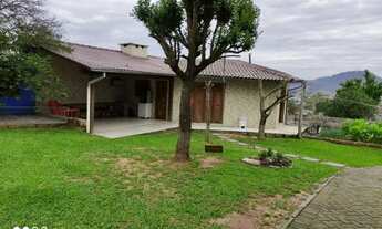 Imagem 5: Linda casa de 2 pisos