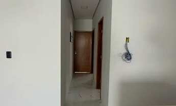 Imagem 6: Casa para venda possui 140 metros quadrados com 3 quartos em Parque Piauí I - Timon - MA