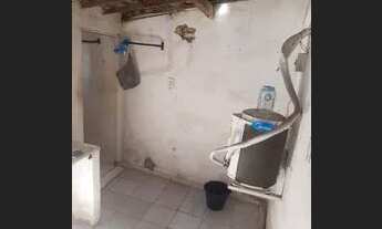 Imagem 6: Casa a venda em VILA na av 12