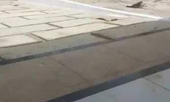 Imagem 2: CASA PLANA NO ANCURI