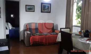 Imagem 6: Excelente apartamento !![VP