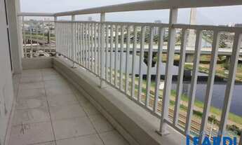 Imagem 3: COMERCIAL - SANTO AMARO - SP