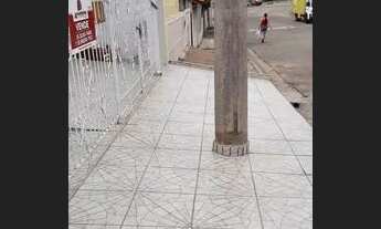 Imagem 4: CASA TÉRREA VENDO OU TROCO