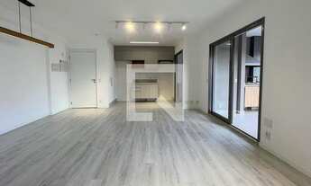 Imagem 4: Apartamento para Aluguel - Vila Leopoldina, 1 Quarto, 70 m2