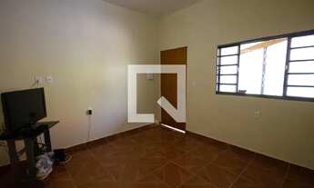 Imagem 3: Casa para Aluguel - Parque São Sebastião, 2 Quartos, 336 m2