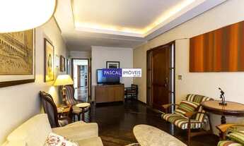 Imagem 3: SãO PAULO - Casa Padrão - Santo Amaro